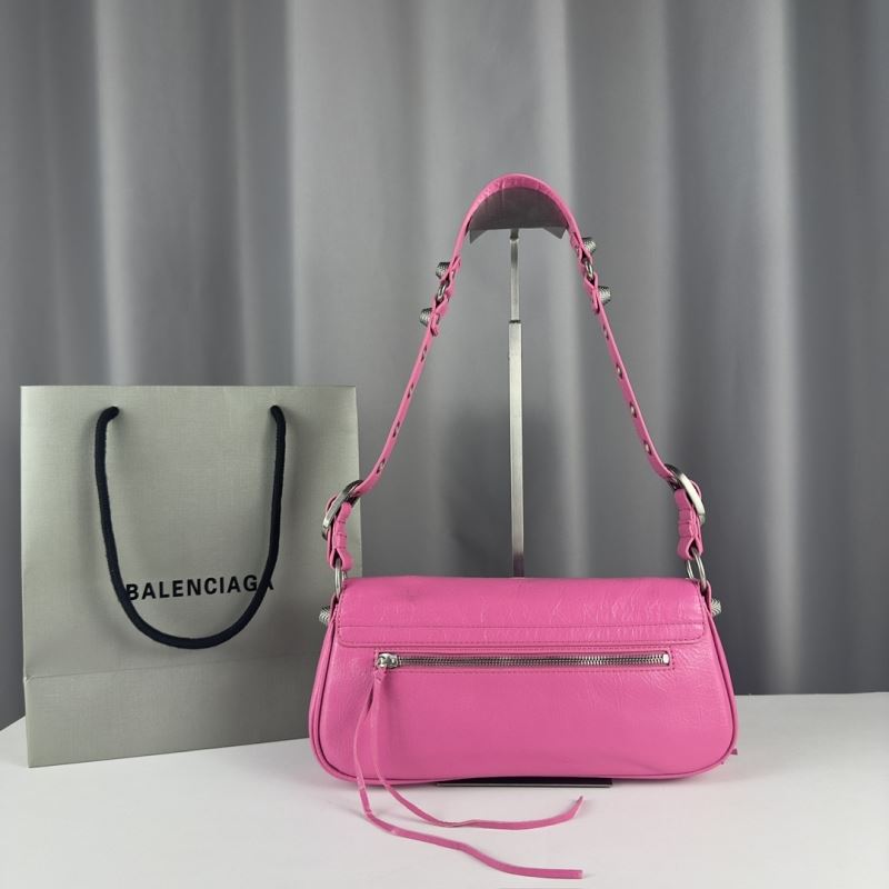 Balenciag Le Cagole Bags